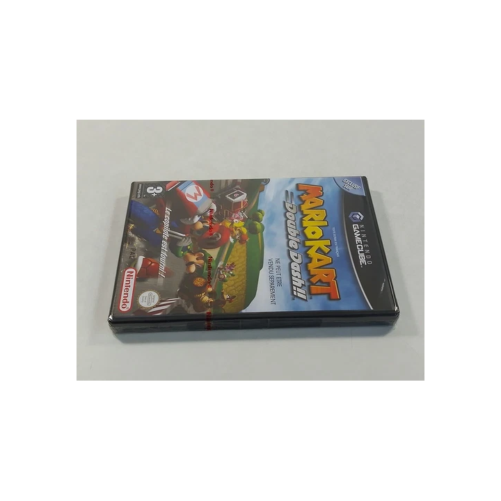 Castlevania Advance Collection SWITCH Limited Run Games Dissonan