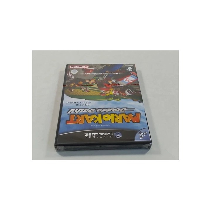 Castlevania Advance Collection SWITCH Limited Run Games Dissonan