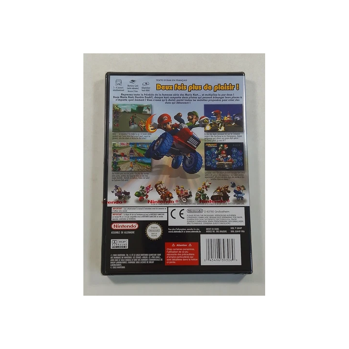 Castlevania Advance Collection SWITCH Limited Run Games Dissonan