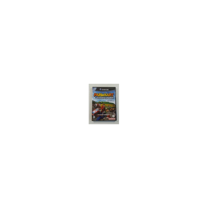 Castlevania Advance Collection SWITCH Limited Run Games Dissonan
