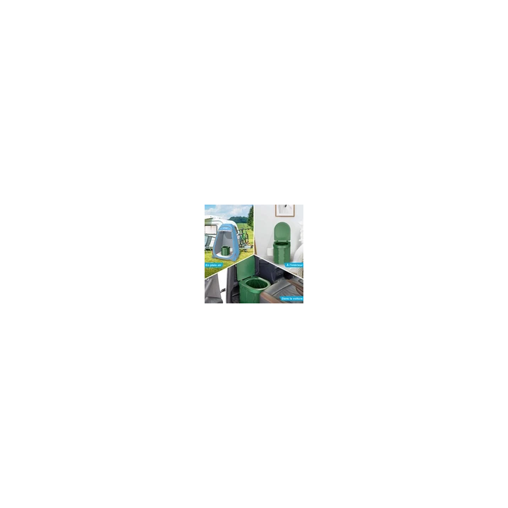  - SHOP.TKF54.fr