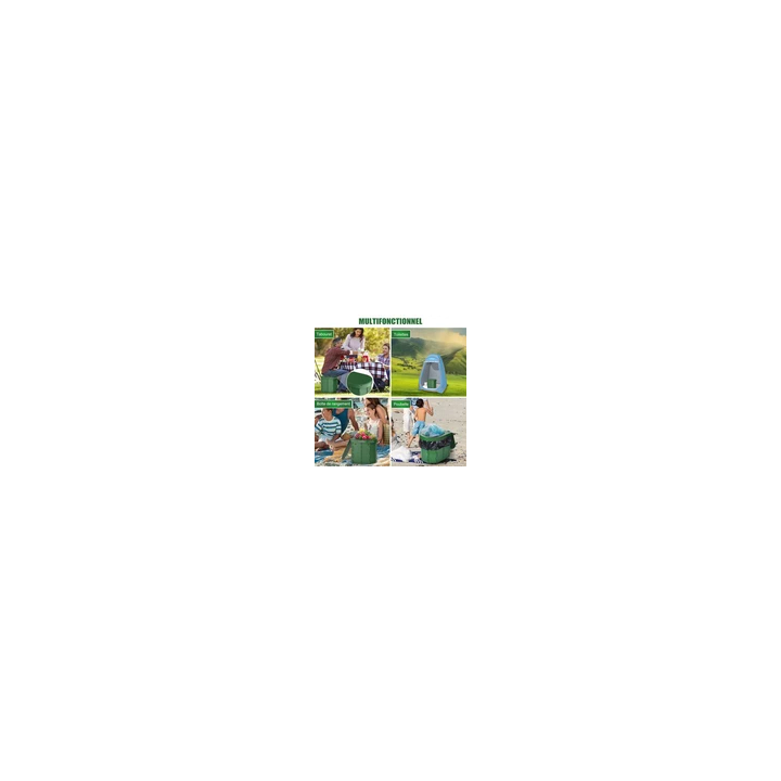  - SHOP.TKF54.fr