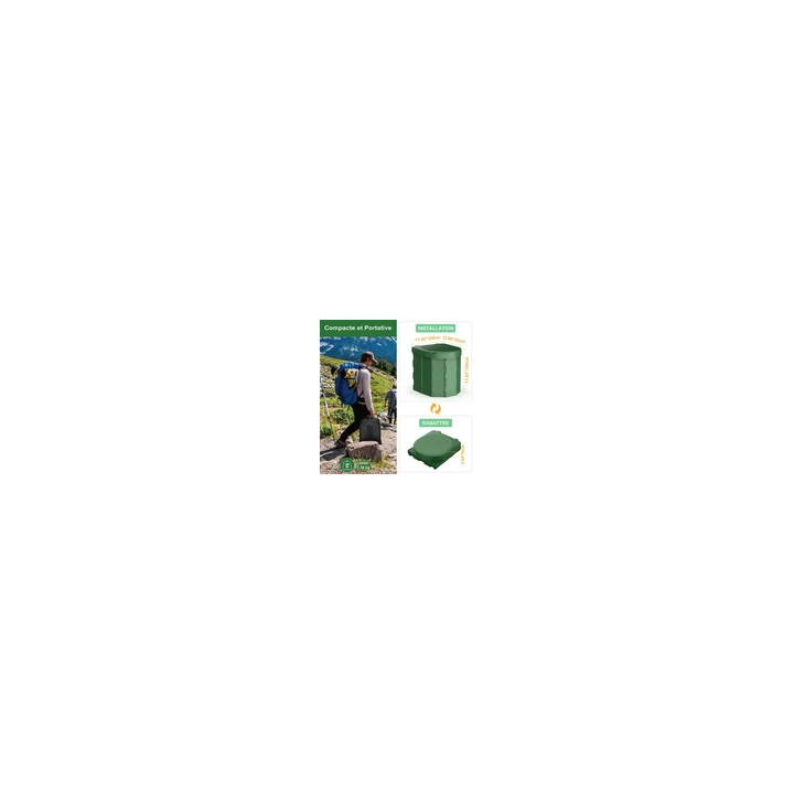  - SHOP.TKF54.fr