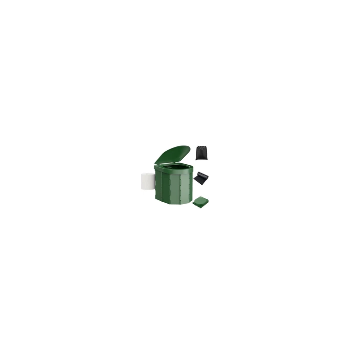  - SHOP.TKF54.fr