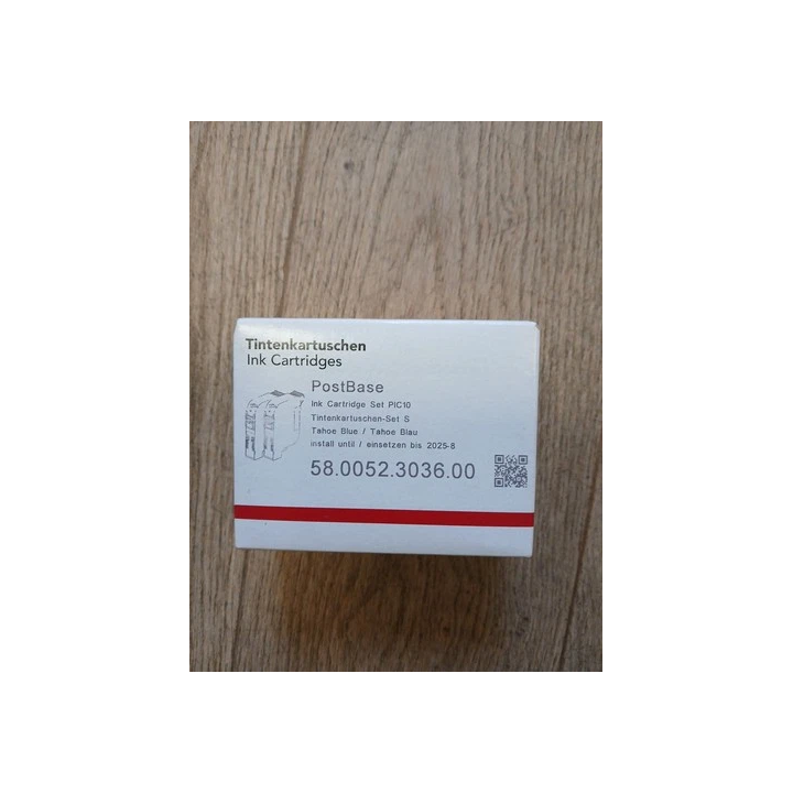  - SHOP.TKF54.fr