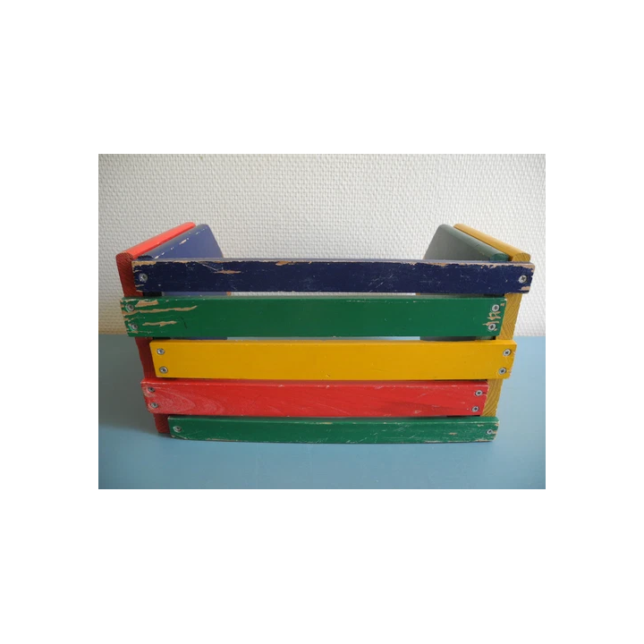  - SHOP.TKF54.fr