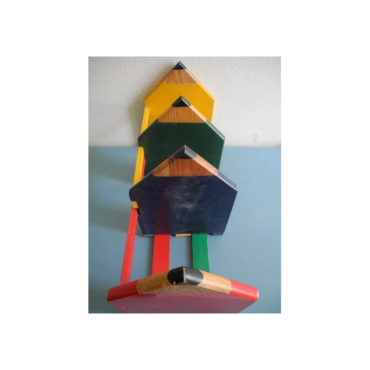  - SHOP.TKF54.fr