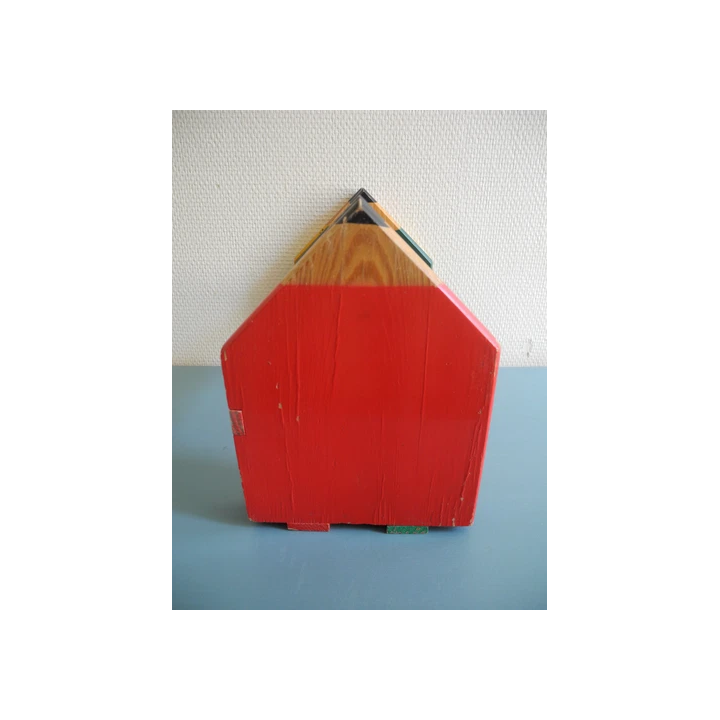  - SHOP.TKF54.fr