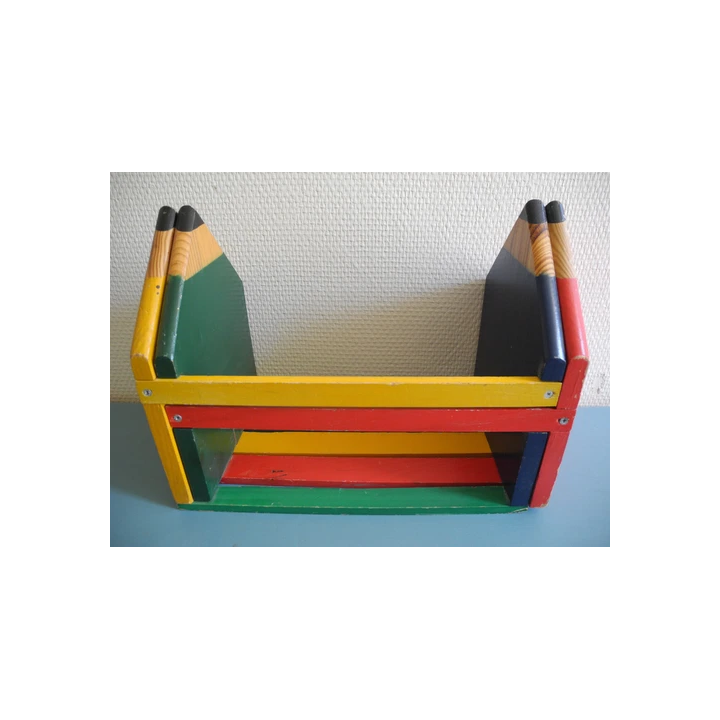  - SHOP.TKF54.fr