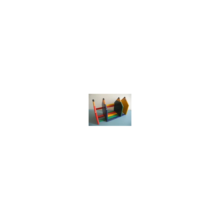  - SHOP.TKF54.fr
