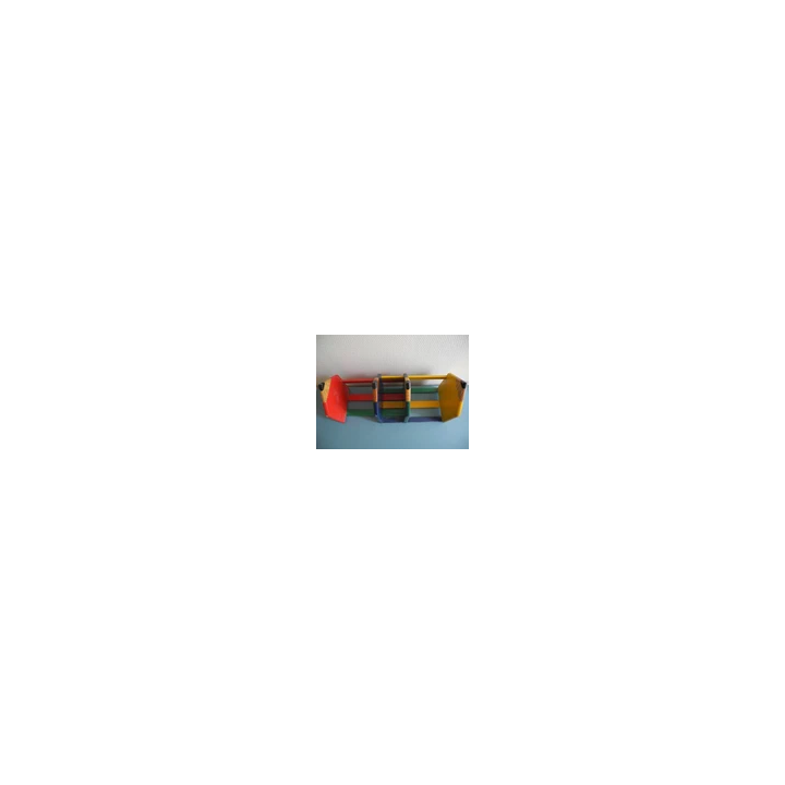  - SHOP.TKF54.fr