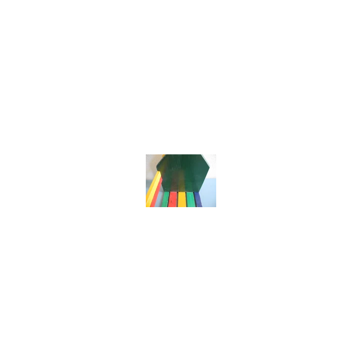  - SHOP.TKF54.fr