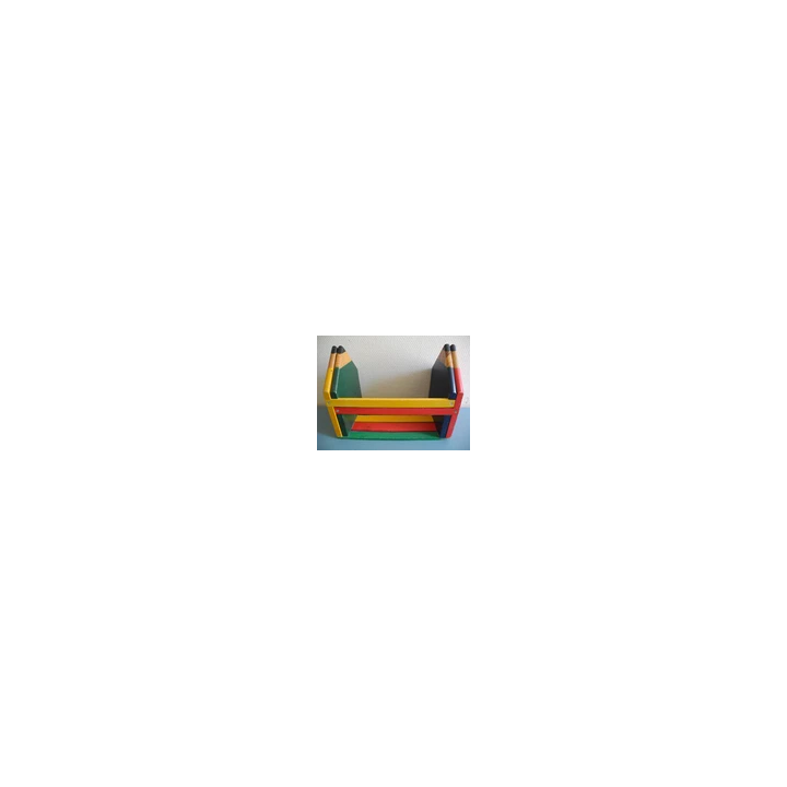  - SHOP.TKF54.fr