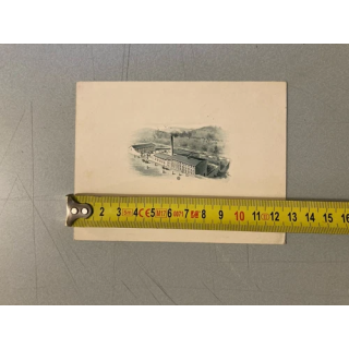 étagère serre livres crayons Pierre Sala déco vintage pencil 