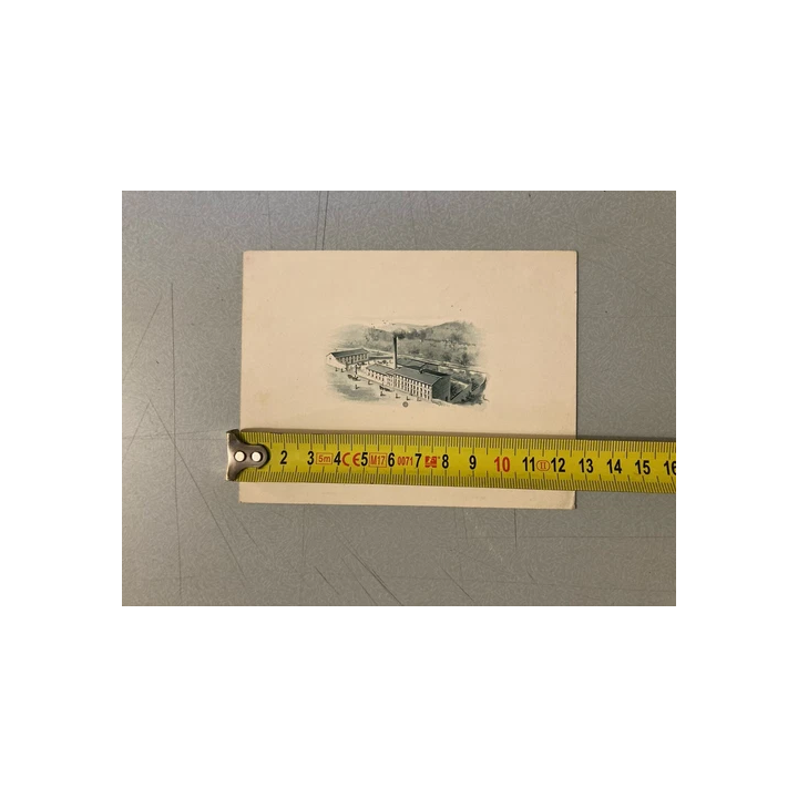 étagère serre livres crayons Pierre Sala déco vintage pencil 