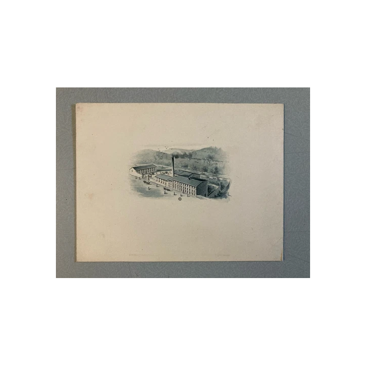 étagère serre livres crayons Pierre Sala déco vintage pencil 