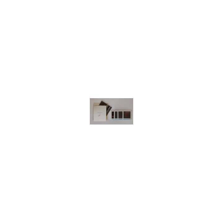  - SHOP.TKF54.fr
