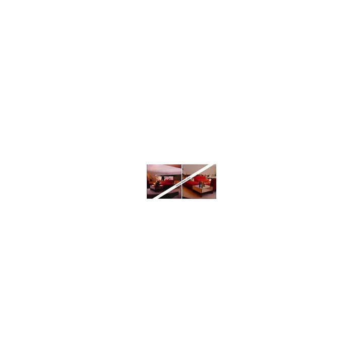  - SHOP.TKF54.fr