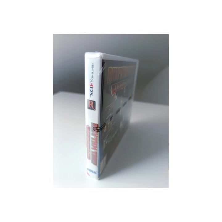  - SHOP.TKF54.fr