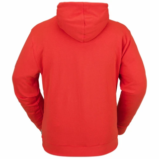  - SHOP.TKF54.fr