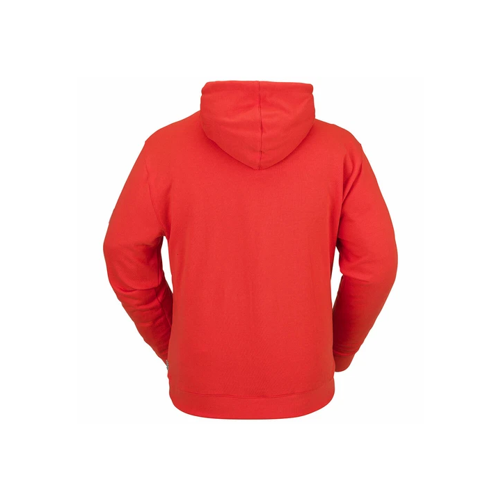  - SHOP.TKF54.fr