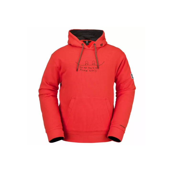  - SHOP.TKF54.fr
