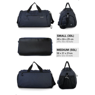  - SHOP.TKF54.fr