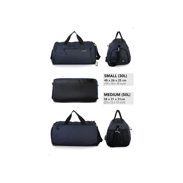  - SHOP.TKF54.fr