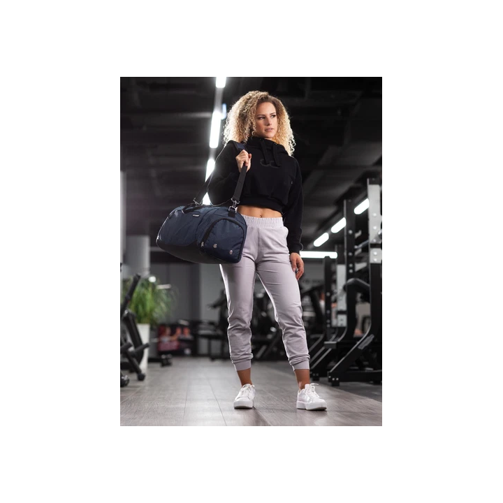  - SHOP.TKF54.fr