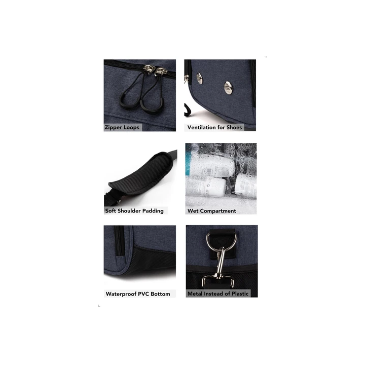 - SHOP.TKF54.fr