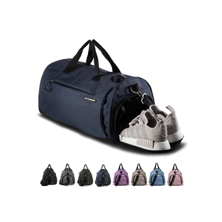  - SHOP.TKF54.fr