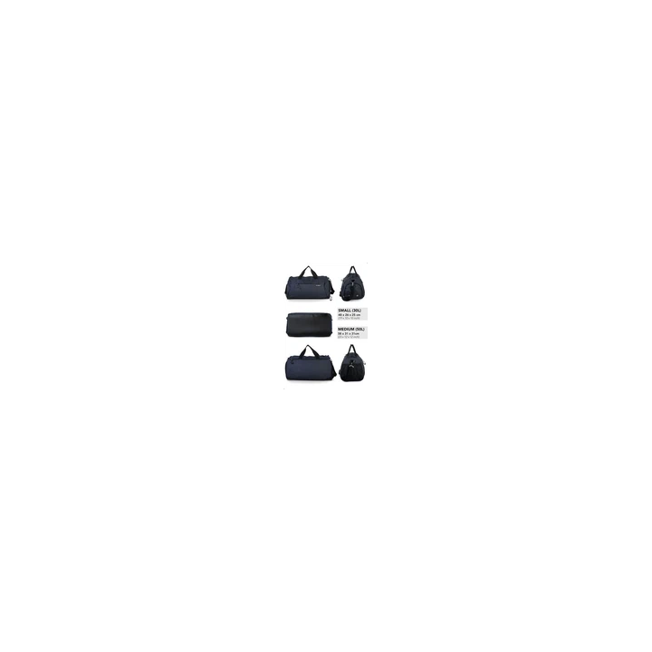  - SHOP.TKF54.fr