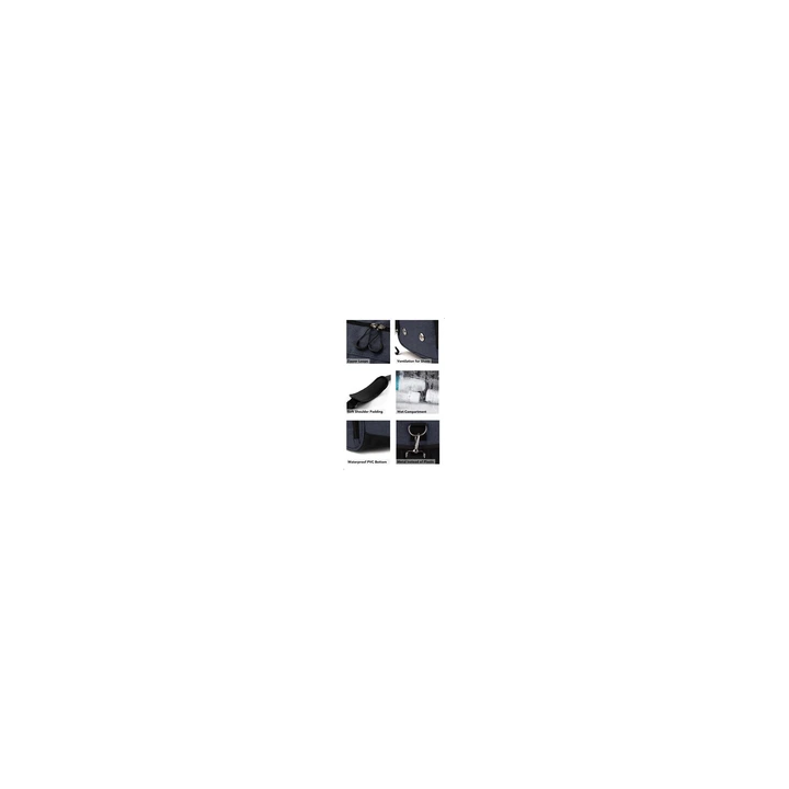  - SHOP.TKF54.fr