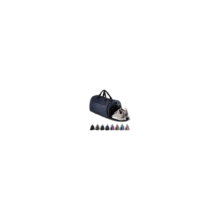  - SHOP.TKF54.fr