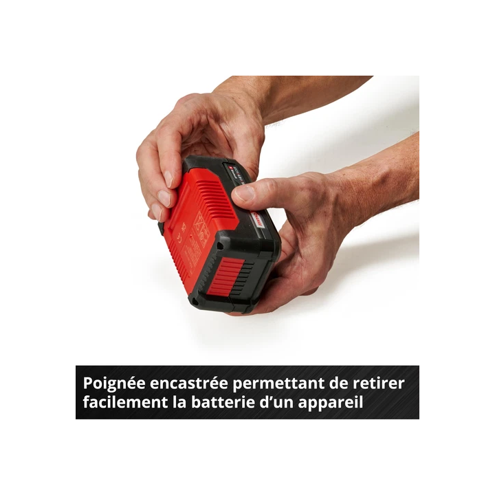  - SHOP.TKF54.fr