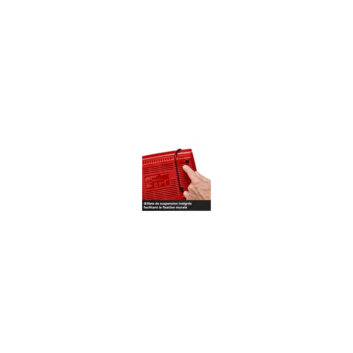  - SHOP.TKF54.fr