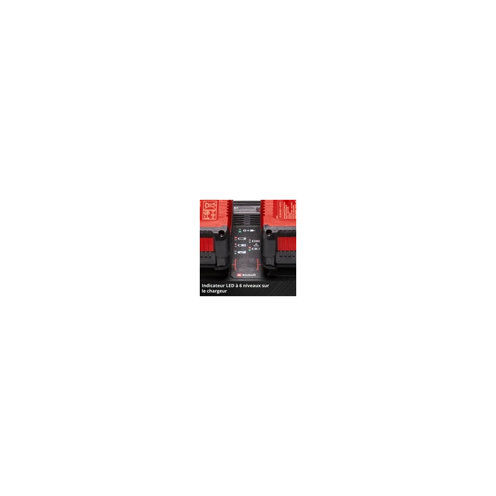  - SHOP.TKF54.fr