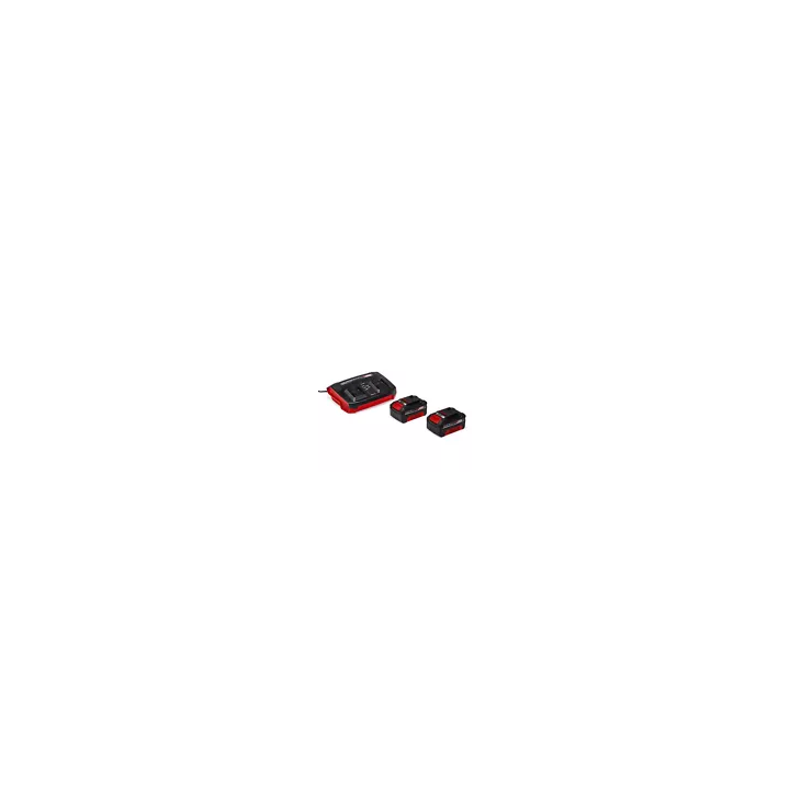  - SHOP.TKF54.fr