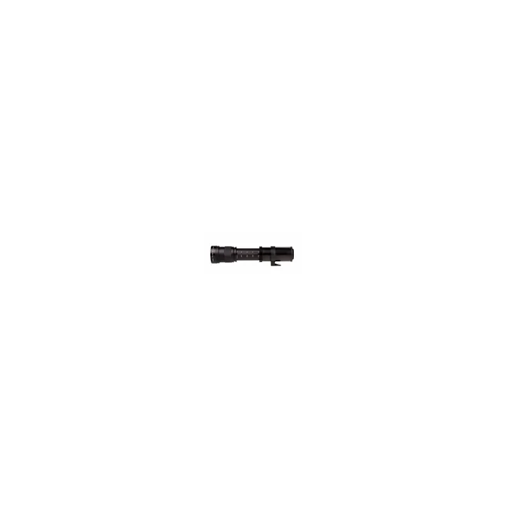  - SHOP.TKF54.fr