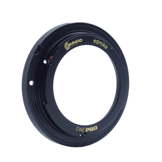 Miroir Télé 800mm 8 pour Nikon d7200 d7100 d7000 d5500 d3300 d