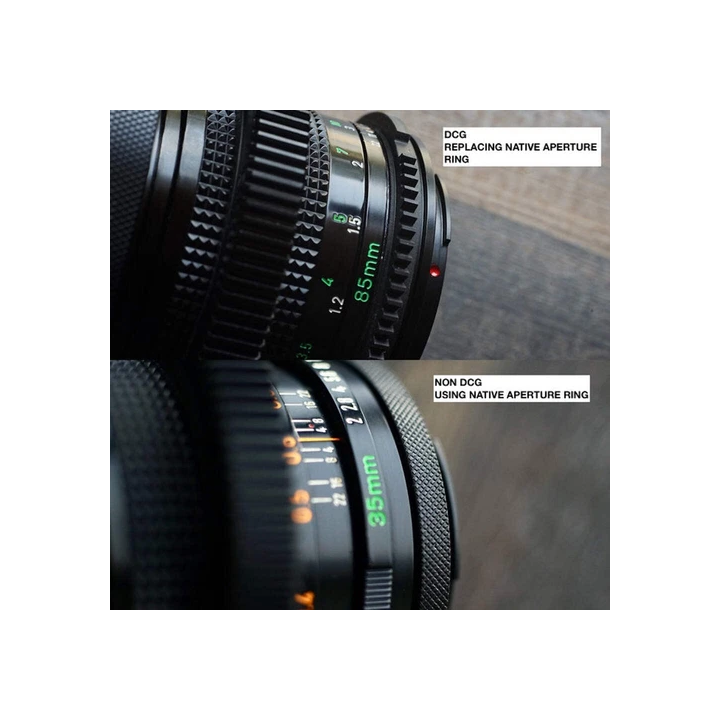 Miroir Télé 800mm 8 pour Nikon d7200 d7100 d7000 d5500 d3300 d