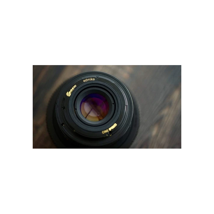Miroir Télé 800mm 8 pour Nikon d7200 d7100 d7000 d5500 d3300 d