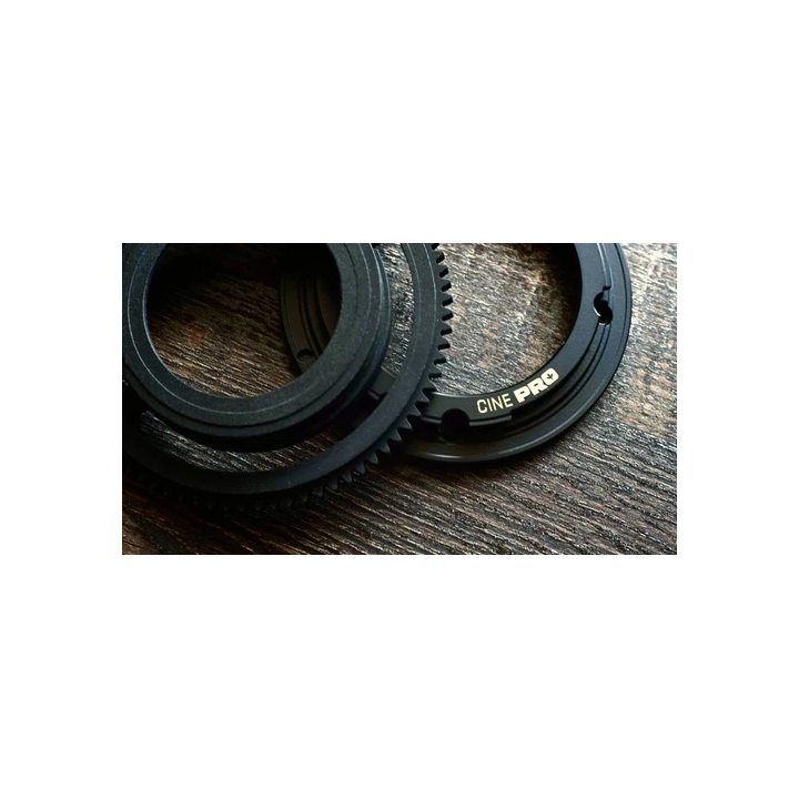 Miroir Télé 800mm 8 pour Nikon d7200 d7100 d7000 d5500 d3300 d