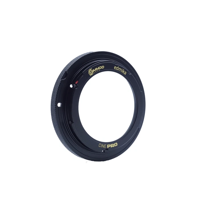 Miroir Télé 800mm 8 pour Nikon d7200 d7100 d7000 d5500 d3300 d