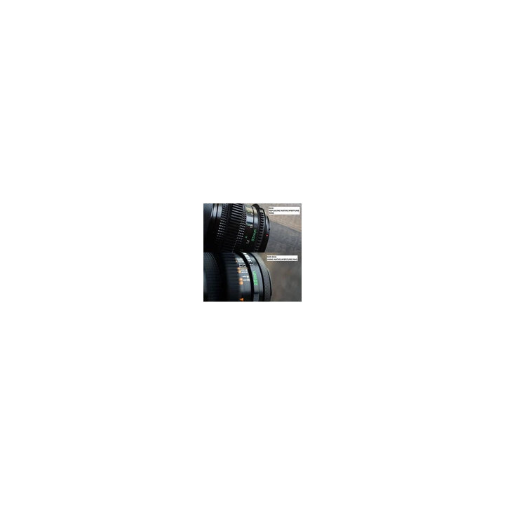 Miroir Télé 800mm 8 pour Nikon d7200 d7100 d7000 d5500 d3300 d