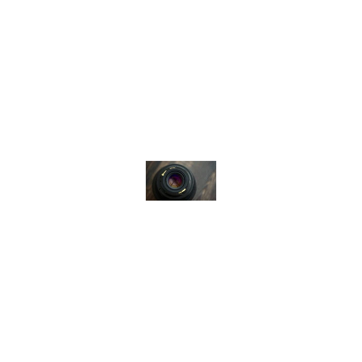 Miroir Télé 800mm 8 pour Nikon d7200 d7100 d7000 d5500 d3300 d