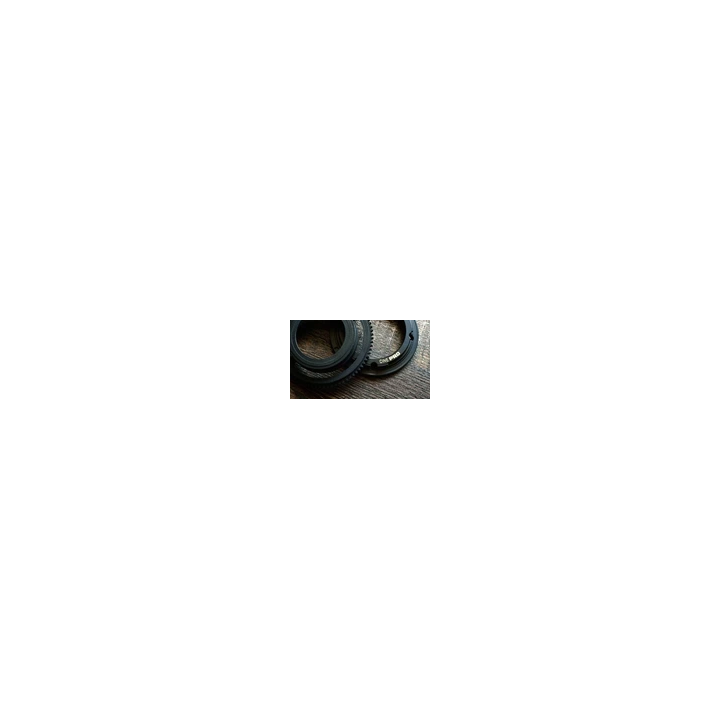 Miroir Télé 800mm 8 pour Nikon d7200 d7100 d7000 d5500 d3300 d