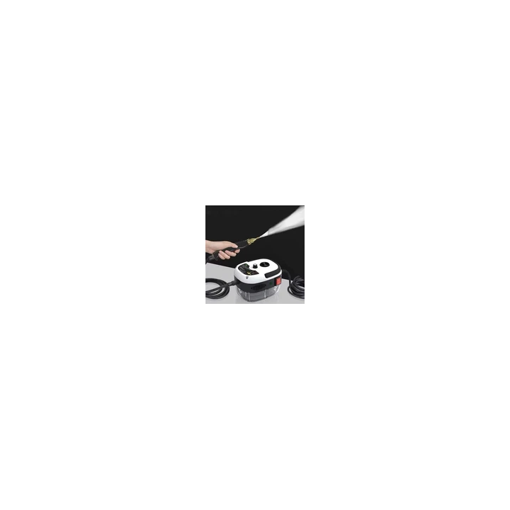  - SHOP.TKF54.fr