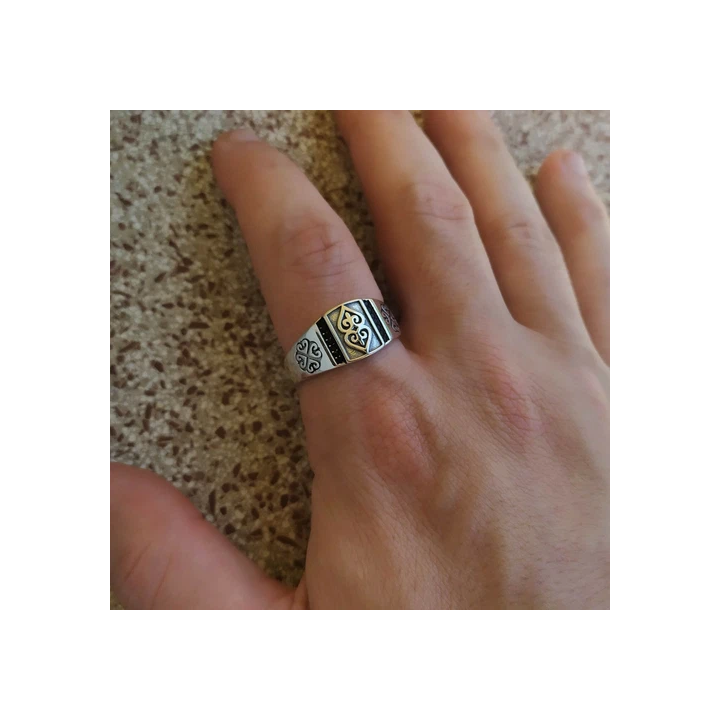NOUVELLE ANNONCEmontres neuves - SHOP.TKF54.fr