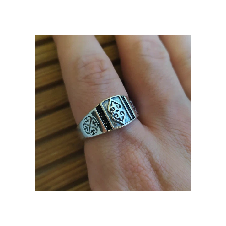 NOUVELLE ANNONCEmontres neuves - SHOP.TKF54.fr